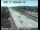 Webcam in Castro Valley, California, 26.1 mi away