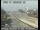 Webcam in Castro Valley, California, 22.5 km