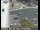 Webcam in Castro Valley, California, 18.2 km