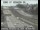 Webcam in Castro Valley, California, 11.6 mi away