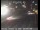 Webcam in Castro Valley, Californien, 22.5 km