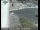 Webcam in Castro Valley, California, 18.2 km