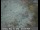 Webcam in Castro Valley, California, 11.6 mi away