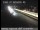 Webcam in Castro Valley, Kalifornien, 18.2 km entfernt
