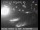 Webcam in Castro Valley, California, 22.5 km