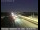 Webcam in Castro Valley, Kalifornien, 20.9 km entfernt