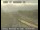 Webcam in Castro Valley, California, 12.4 km