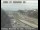Webcam in Castro Valley, California, 14 km
