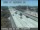 Webcam in Castro Valley, California, 8.1 mi away