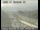 Webcam in Castro Valley, California, 5.4 mi away