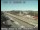 Webcam in Castro Valley, California, 8.1 mi away