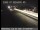 Webcam in Castro Valley, California, 7.1 mi away