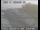 Webcam in Castro Valley, California, 8.1 mi away