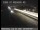 Webcam in Castro Valley, California, 7 mi away