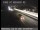 Webcam in Castro Valley, California, 18 km
