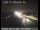 Webcam in Castro Valley, Kalifornien, 20.9 km entfernt