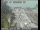 Webcam in Castro Valley, Kalifornien, 14 km entfernt