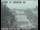 Webcam in Castro Valley, Kalifornien, 10.6 km entfernt
