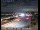 Webcam in Castro Valley, Kalifornien, 18.4 km entfernt
