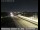 Webcam in Castro Valley, California, 8.1 mi away