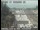 Webcam in Castro Valley, Californien, 10.6 km