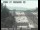 Webcam in Castro Valley, California, 10.6 km