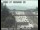 Webcam in Castro Valley, Californie, 10.6 km