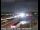 Webcam in Castro Valley, Kalifornien, 18.4 km entfernt