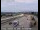 Webcam in Castro Valley, Kalifornien, 18 km entfernt