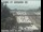 Webcam in Castro Valley, Californie, 10.6 km