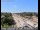Webcam in Castro Valley, California, 18.2 km