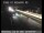 Webcam in Castro Valley, Kalifornien, 12.5 km entfernt