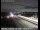 Webcam in Castro Valley, Kalifornien, 30.2 km entfernt
