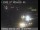 Webcam in Castro Valley, California, 8.1 mi away
