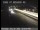Webcam in Castro Valley, California, 7 mi away