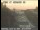 Webcam in Castro Valley, California, 18.4 km