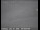 Webcam in Castro Valley, California, 8.1 mi away