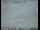 Webcam in Castro Valley, Kalifornien, 20.9 km entfernt