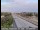Webcam in Castro Valley, California, 18.4 km