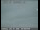 Webcam in Castro Valley, California, 20.9 km