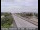 Webcam in Castro Valley, California, 18.2 km
