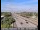 Webcam in Castro Valley, California, 12.5 km