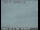 Webcam in Castro Valley, California, 20.9 km