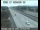 Webcam in Castro Valley, California, 11.6 mi away