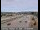 Webcam in Castro Valley, Californien, 12.4 km