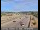 Webcam in Castro Valley, California, 14 km
