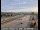 Webcam in Castro Valley, California, 10.6 km