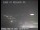 Webcam in Castro Valley, California, 17.8 km
