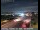 Webcam in Castro Valley, Kalifornien, 10.6 km entfernt