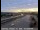 Webcam in Castro Valley, Kalifornien, 87.3 km entfernt